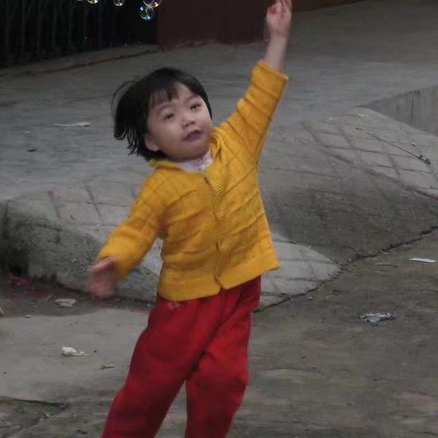 潇洒哥and黑大帅