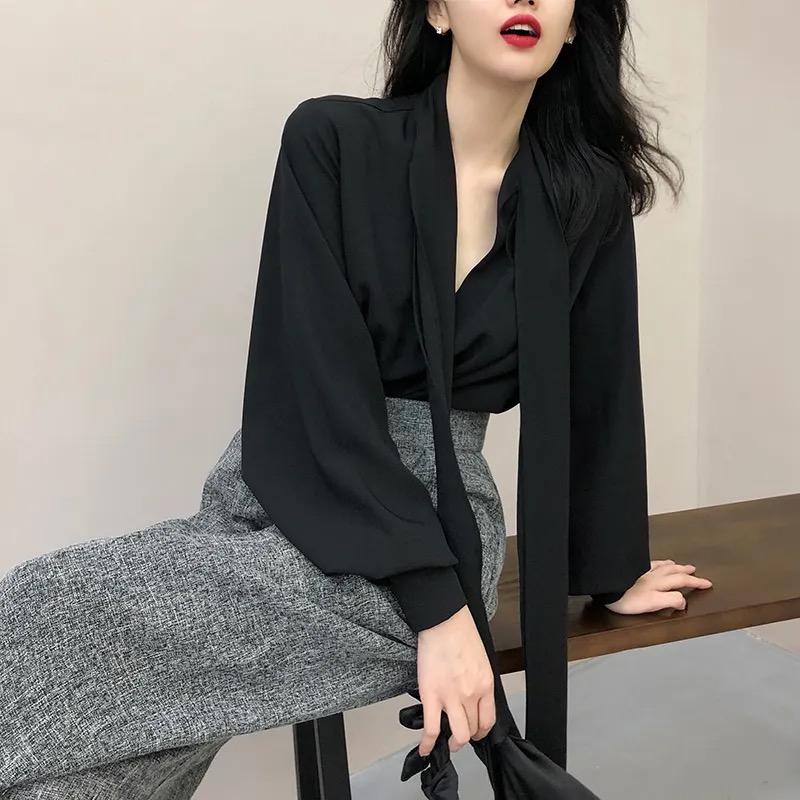 春春时尚女装服饰