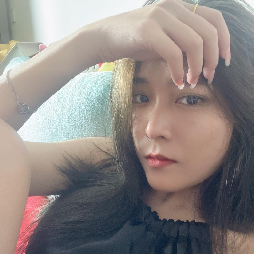 番茄炒番茄🍅