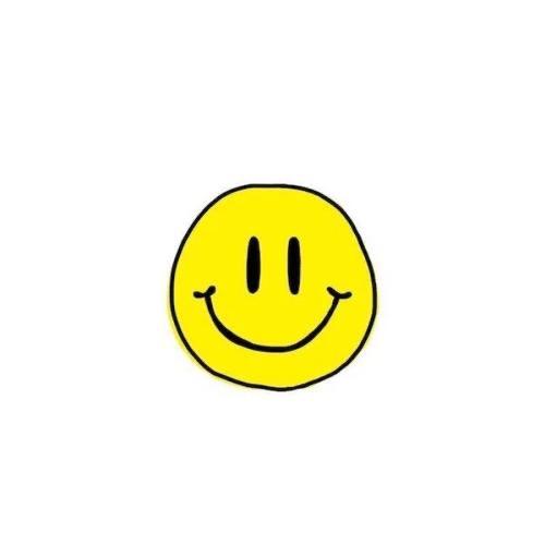 快递毒【盒子💙毒】