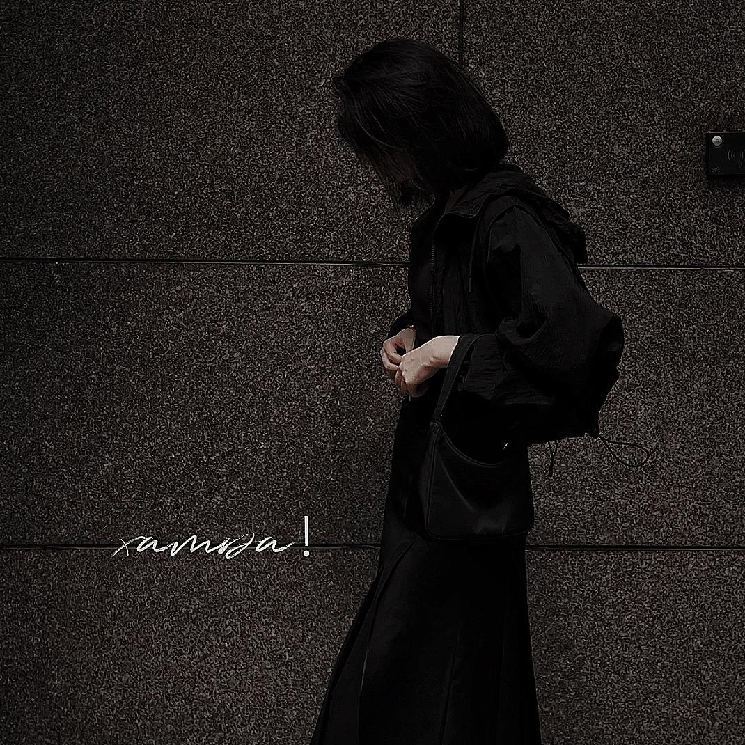 武汉WY空间设计研究室