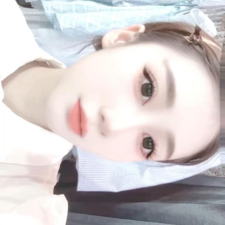 WW…