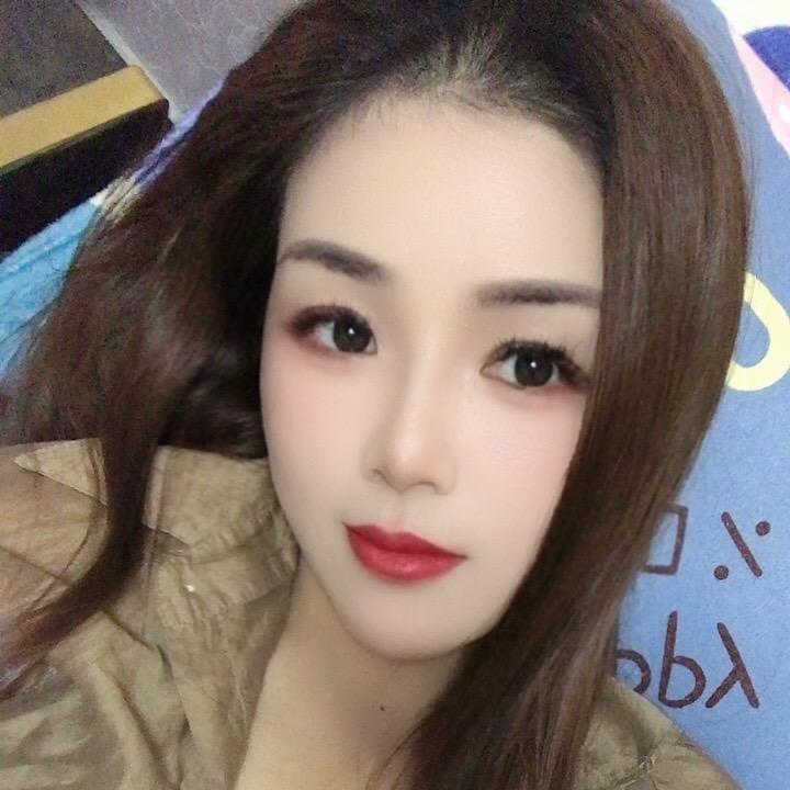 爱丽丝