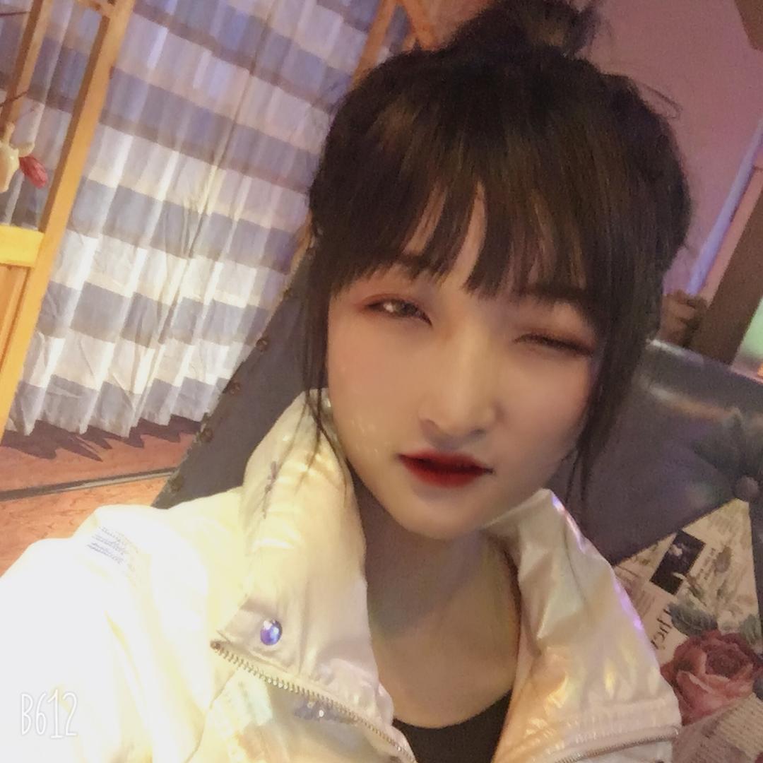 。