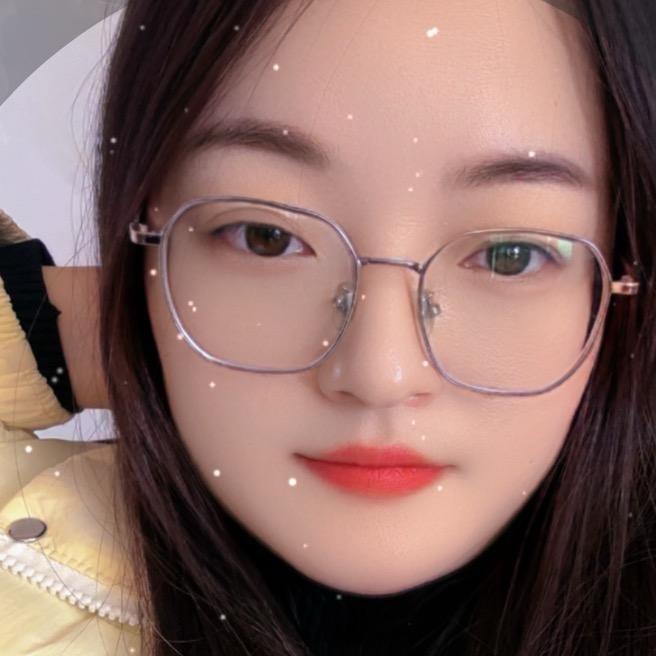 林子🌈