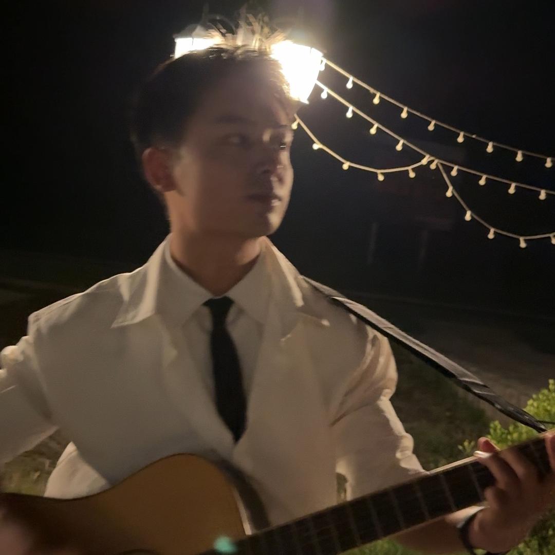 叫我阿伟（伟什么要怕）