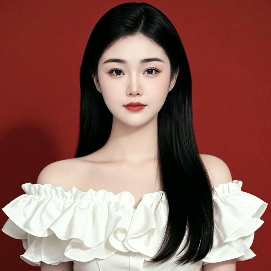 定陶游泳健身馆～双双