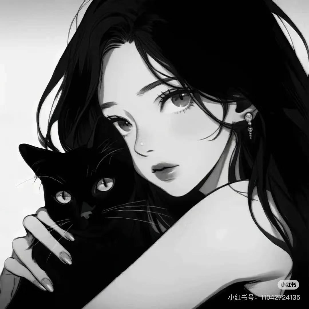 Kiki