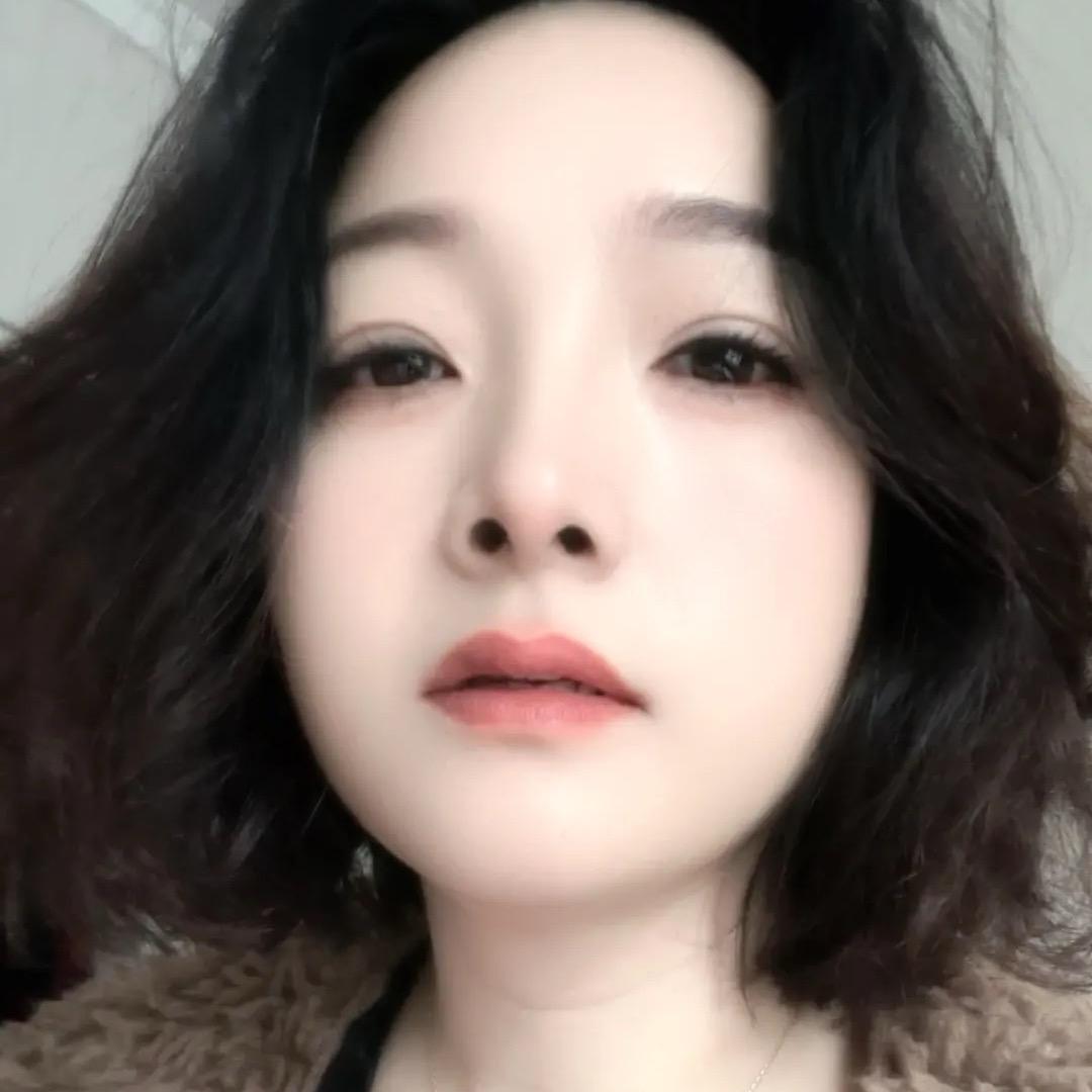 拾月