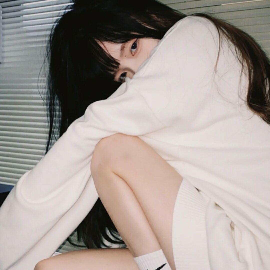别在熬夜啦