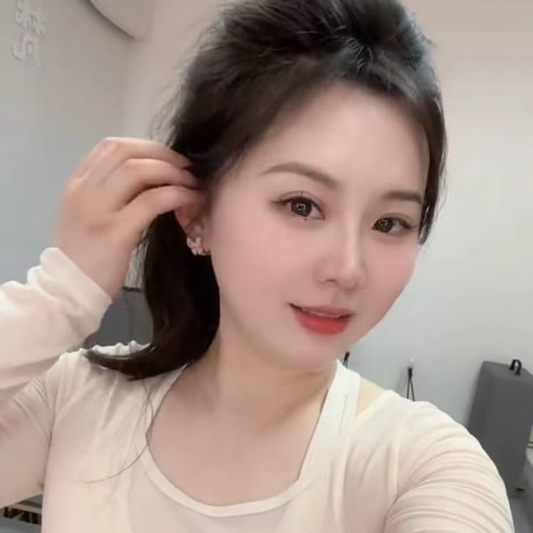 小鱼儿