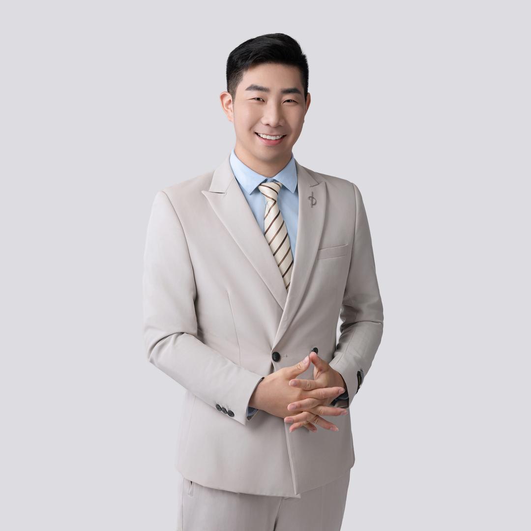 武汉永悦房地产经纪有限公司