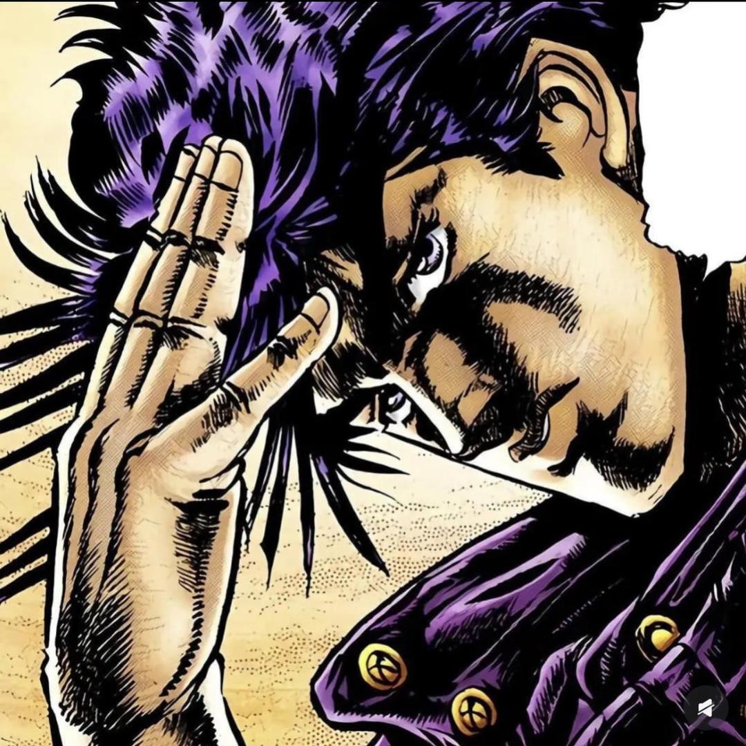 Iik