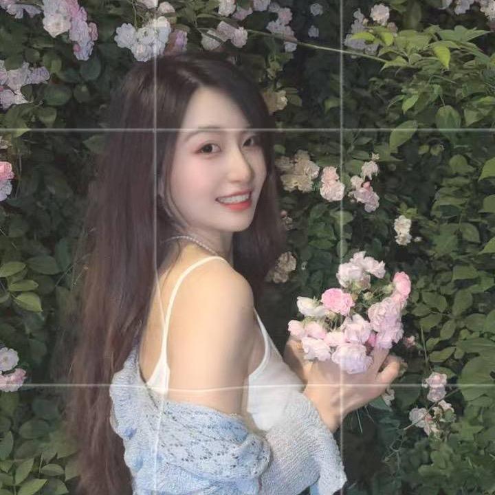 茉莉蜜茶