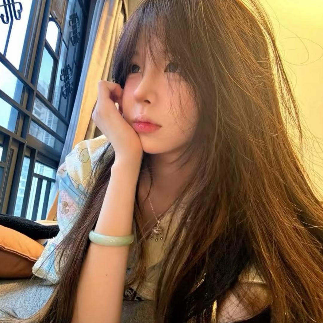 我又怎么你了