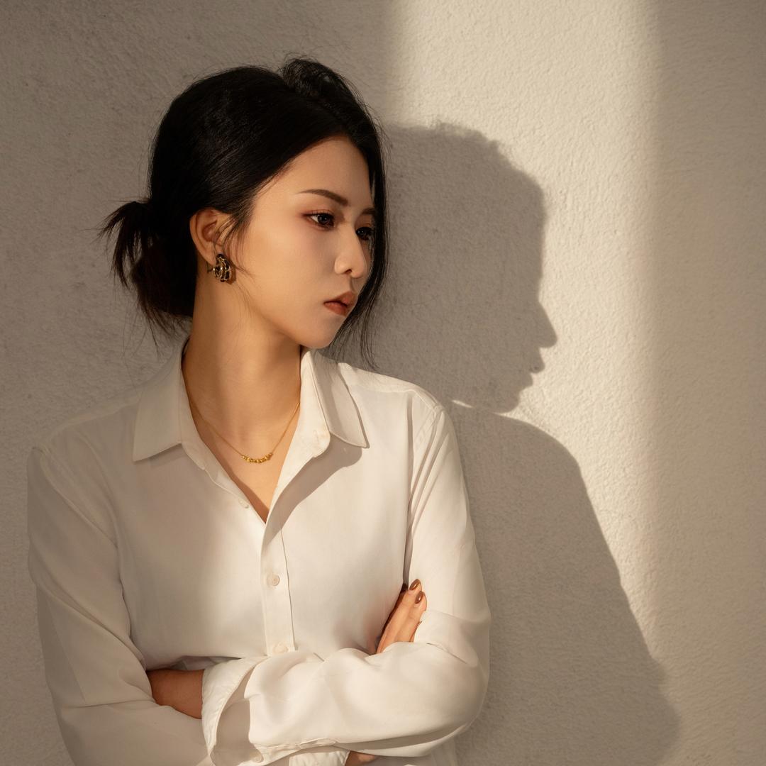 玉林装修刘亦菲