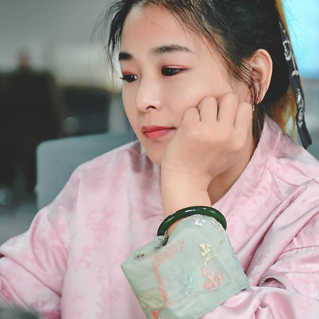 鸽园鲜蔬