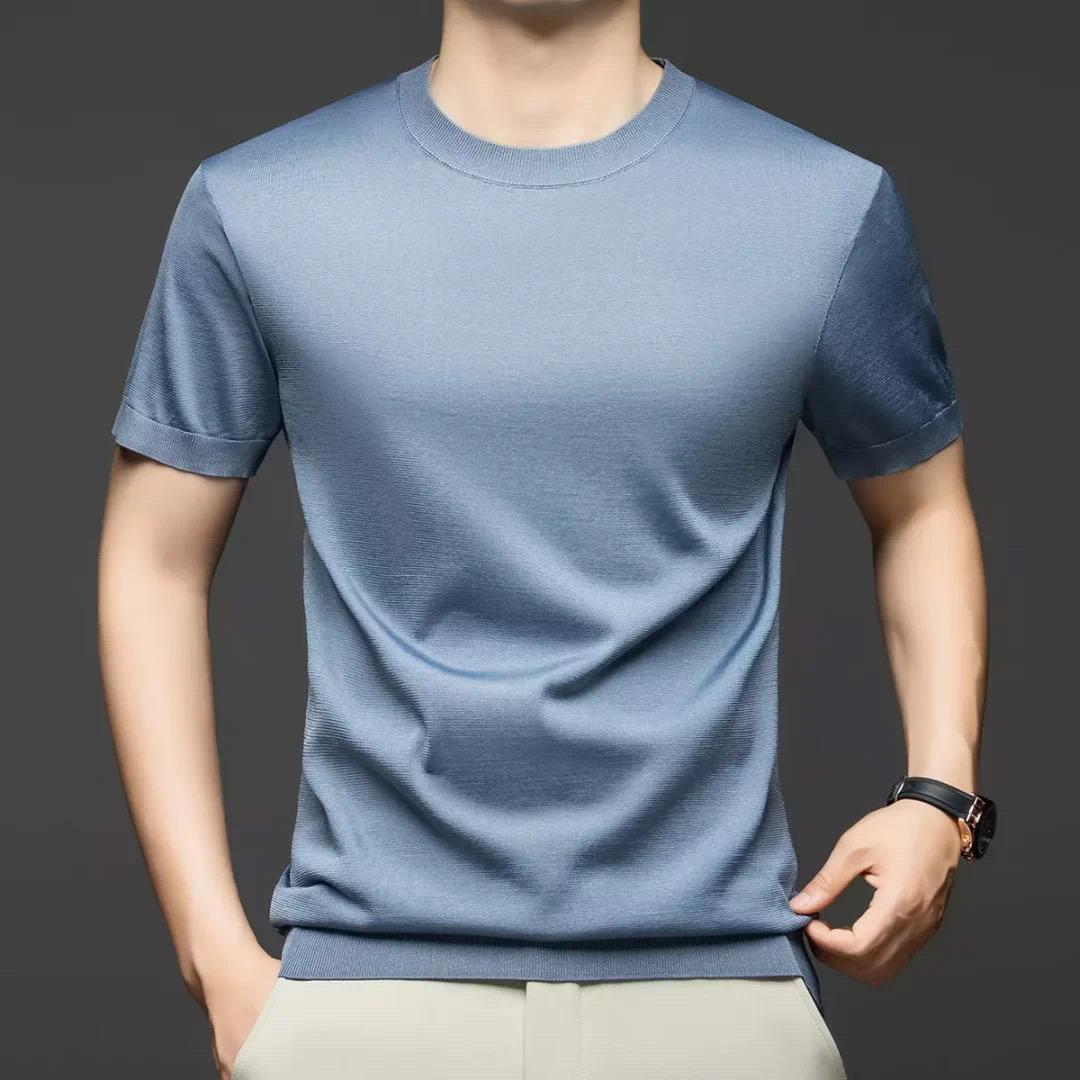洲湖男装服饰