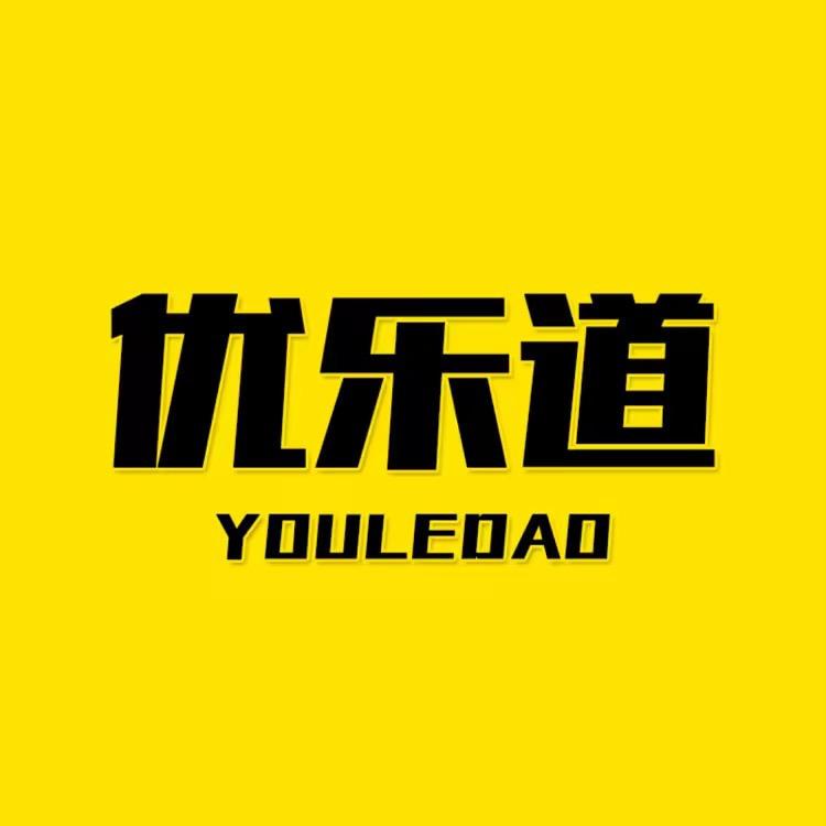 优乐道男鞋