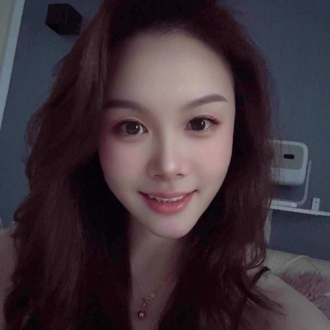 谢小猫🧸