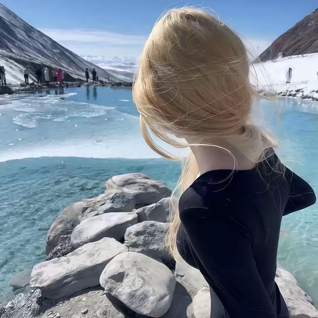 小小慧