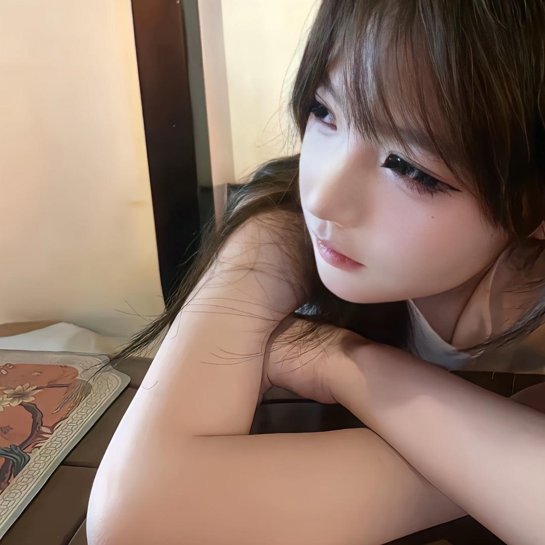 我不知道