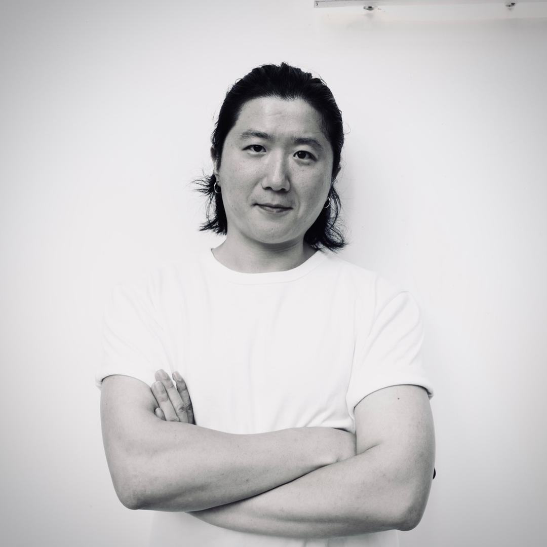 托尼老布