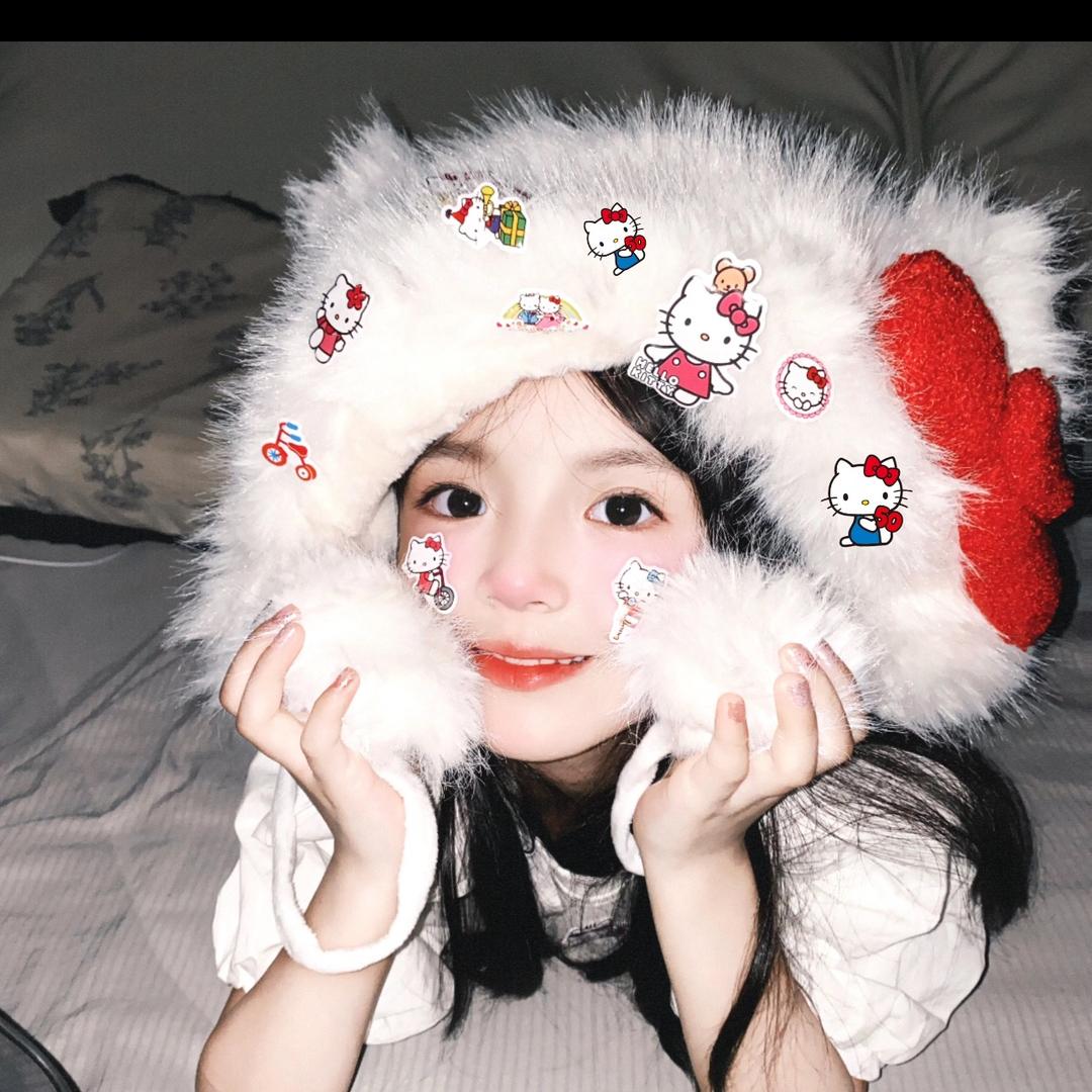 困困公主💤
