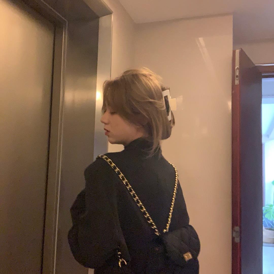 云🌧️