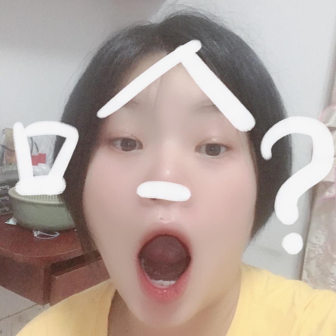 木易杨