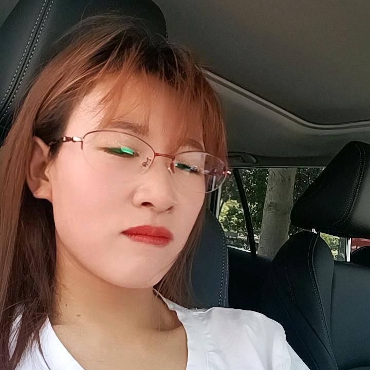 饭多多游戏【互】