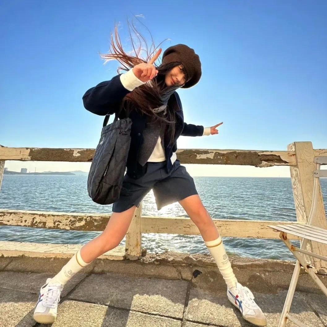 Big 橙子🍊