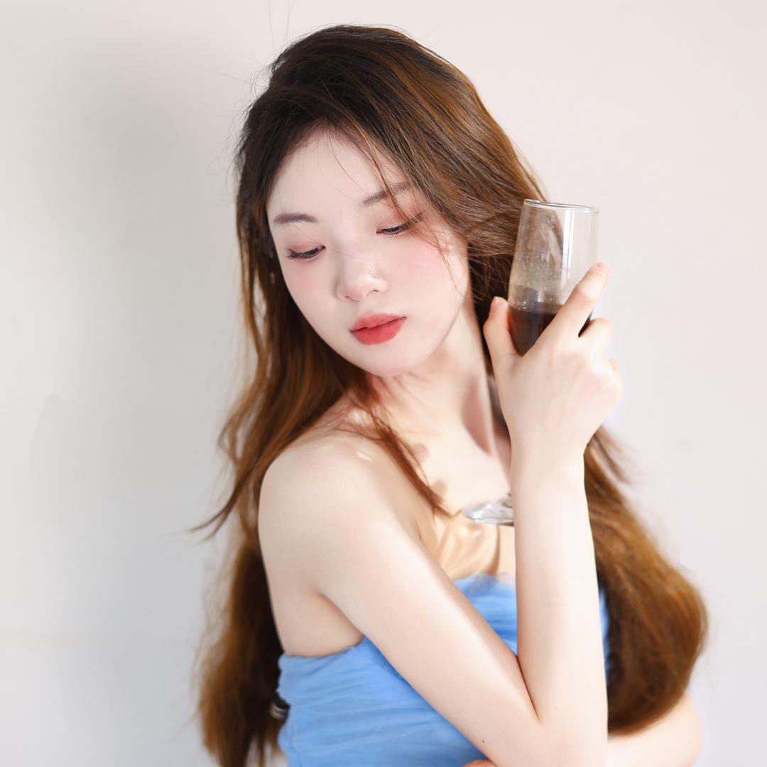 温可儿