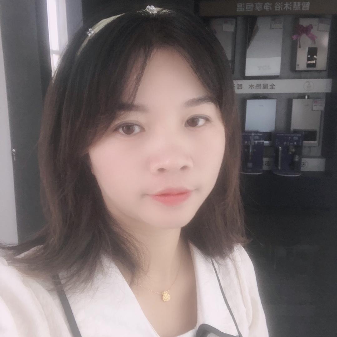 桂林富桥苏美家电