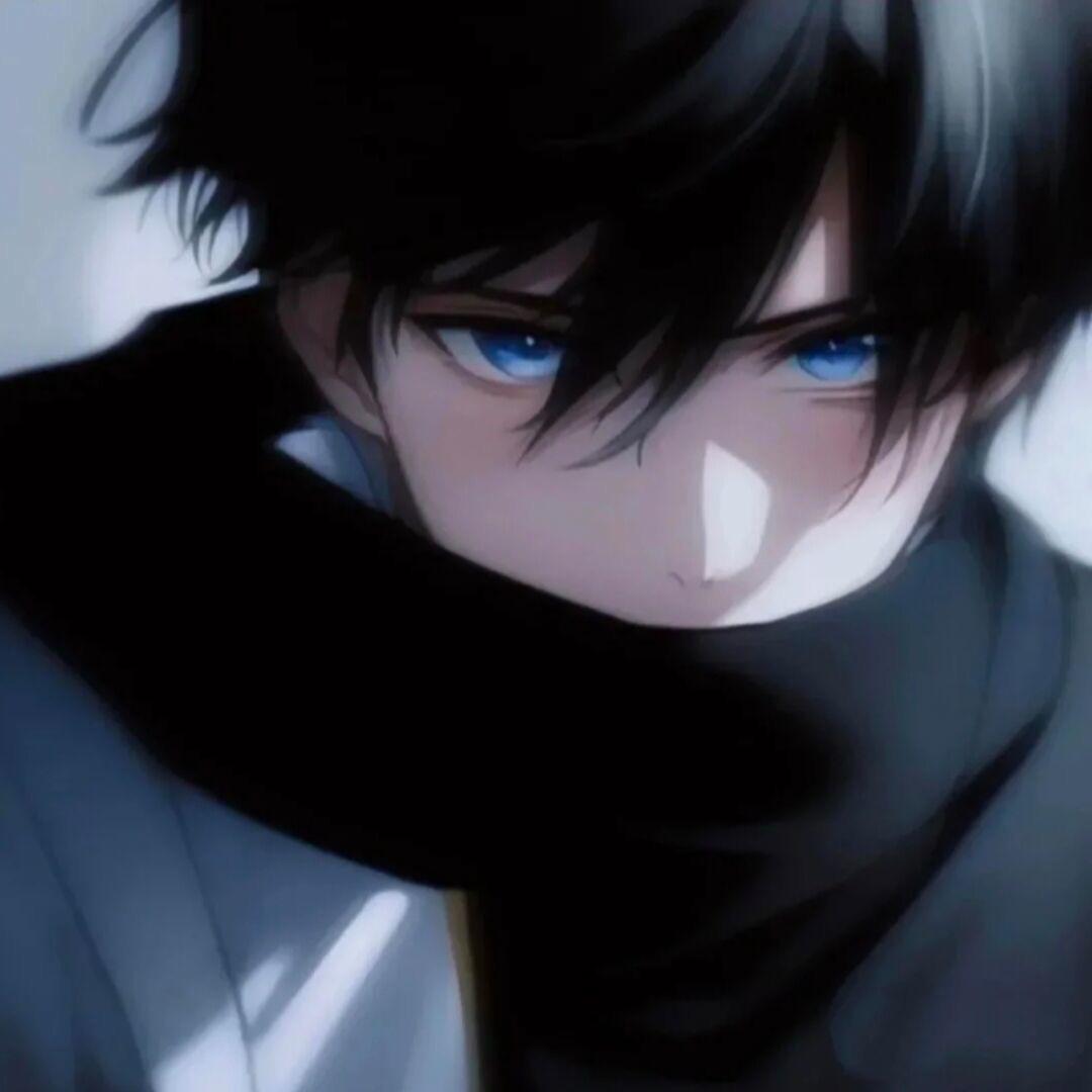 无敌暴龙战士壹号