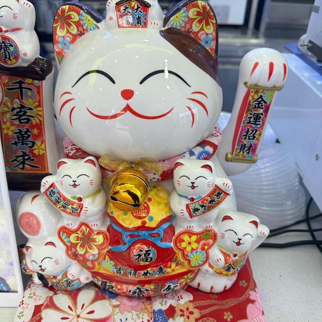 宝山房屋出租