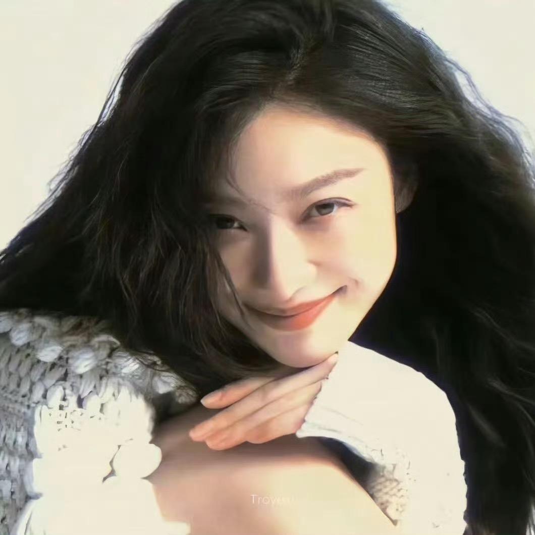 火柴头痒挠挠头结果着了去医院包扎成了棉签