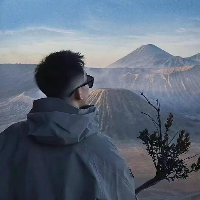 客观
