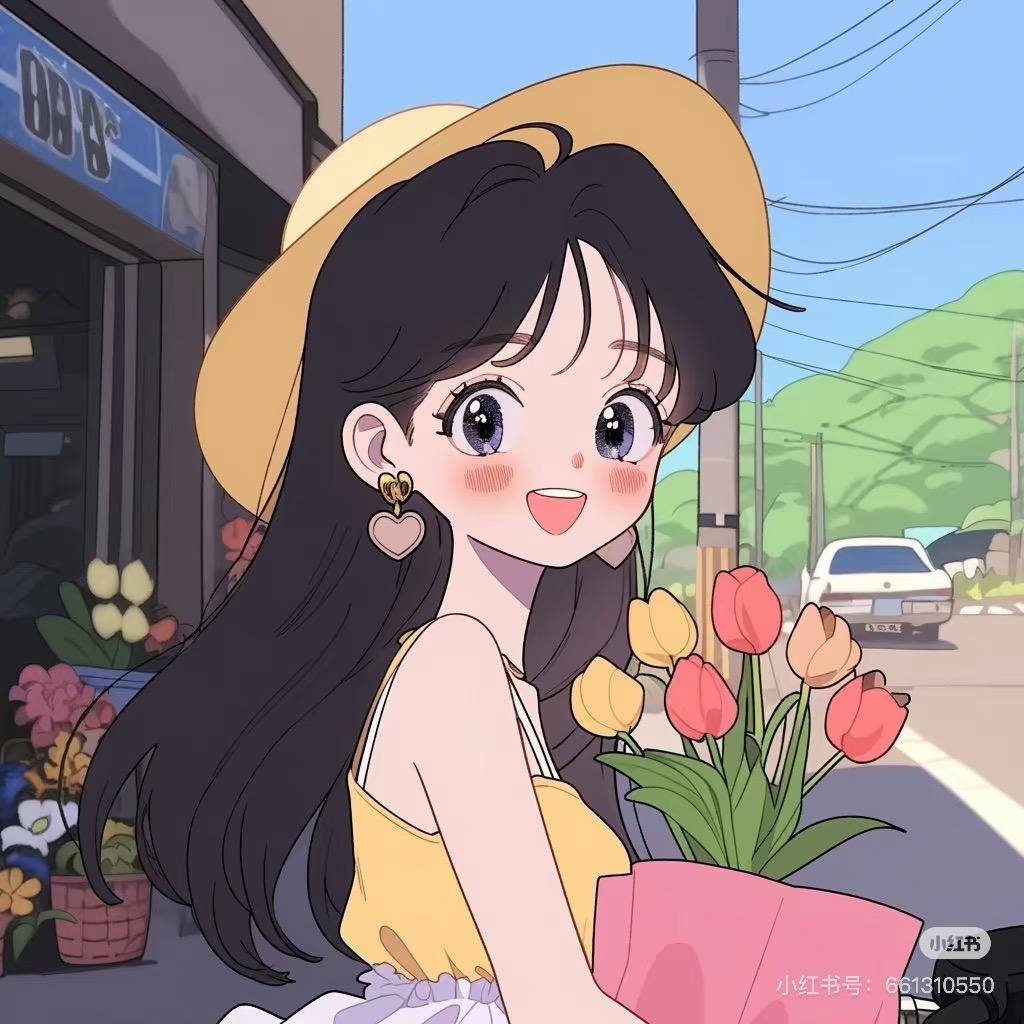 小艺