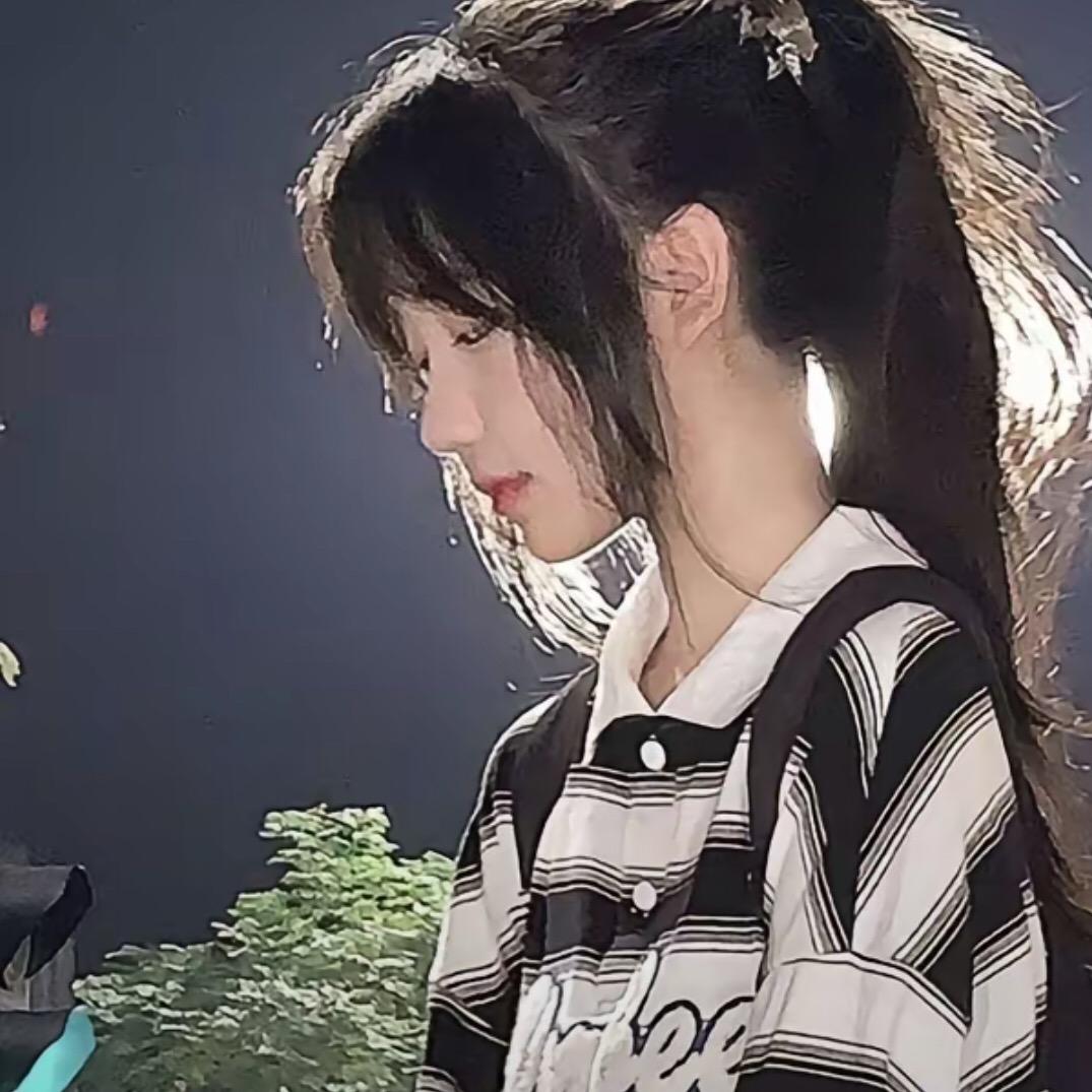 二晓世最可