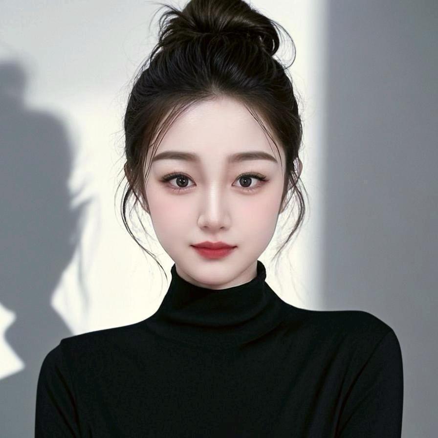 甜馨💕