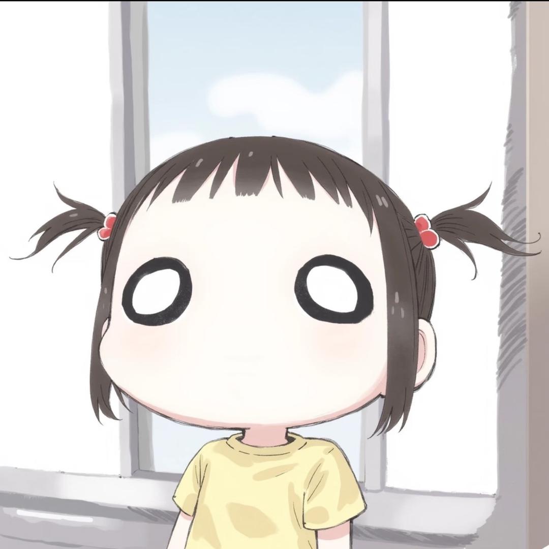 水灵灵依古比古达啦啦啦啦咚咚咚