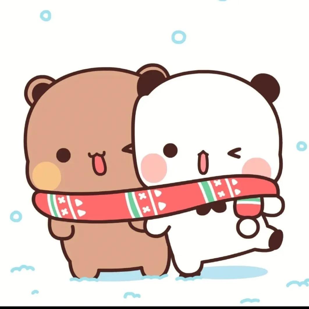 一二布布生活日记