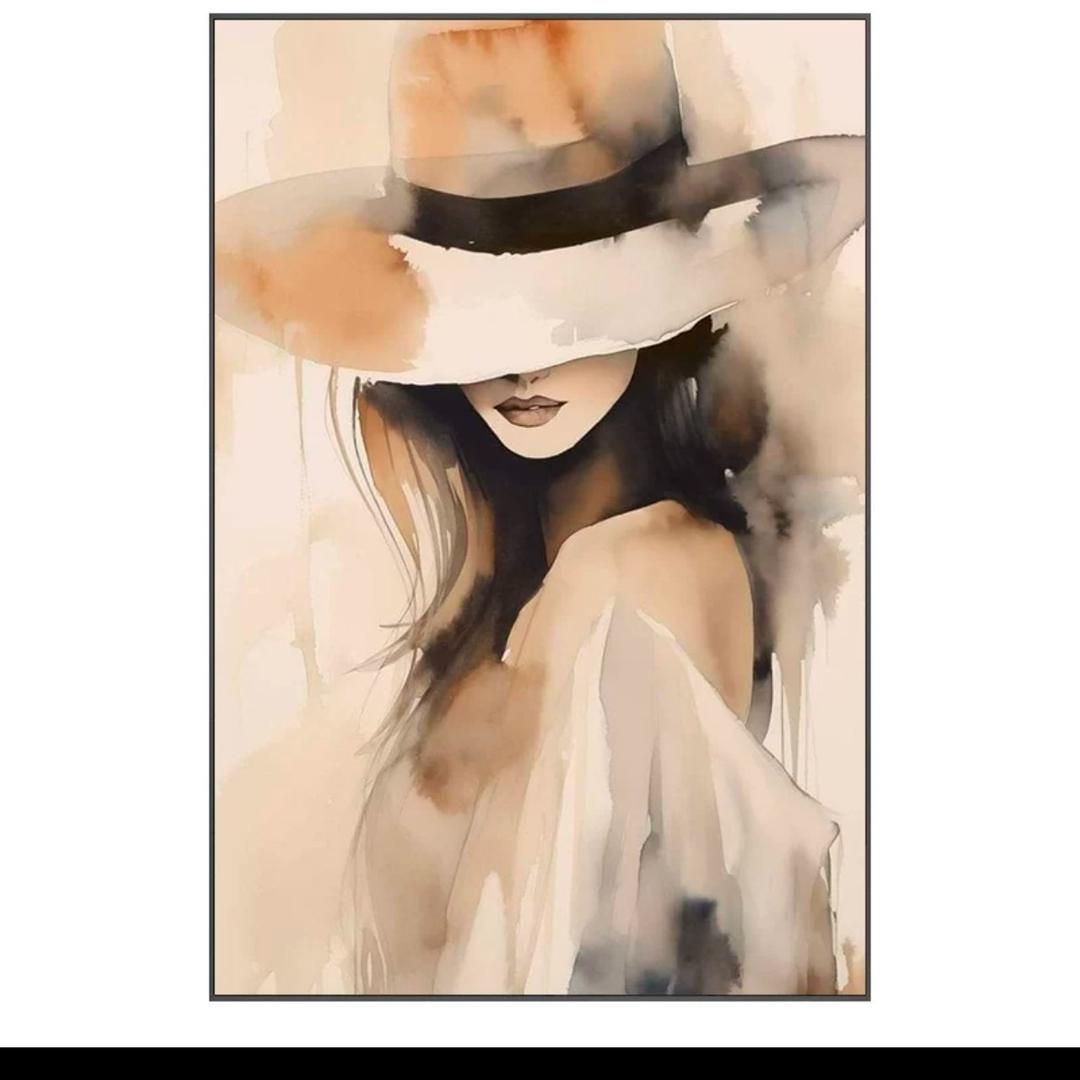 金莲会玲玲玉666号