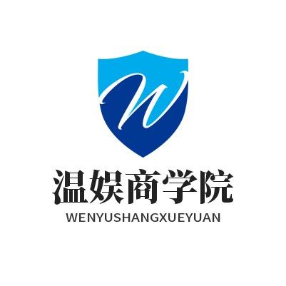 小谢游戏工作室全国搭建陪跑