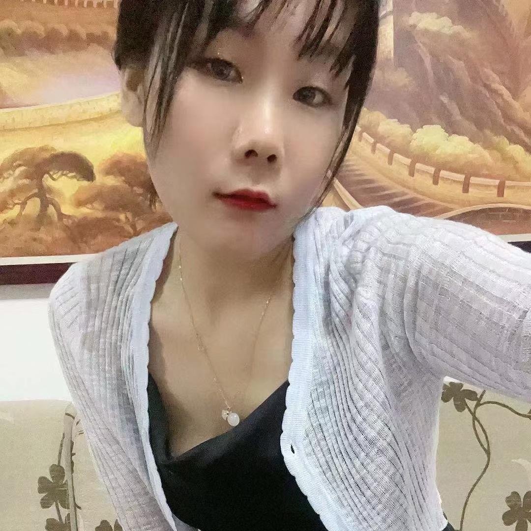 义乌市孟媛电子商务商行