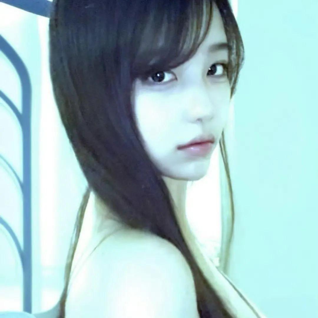赵默笙