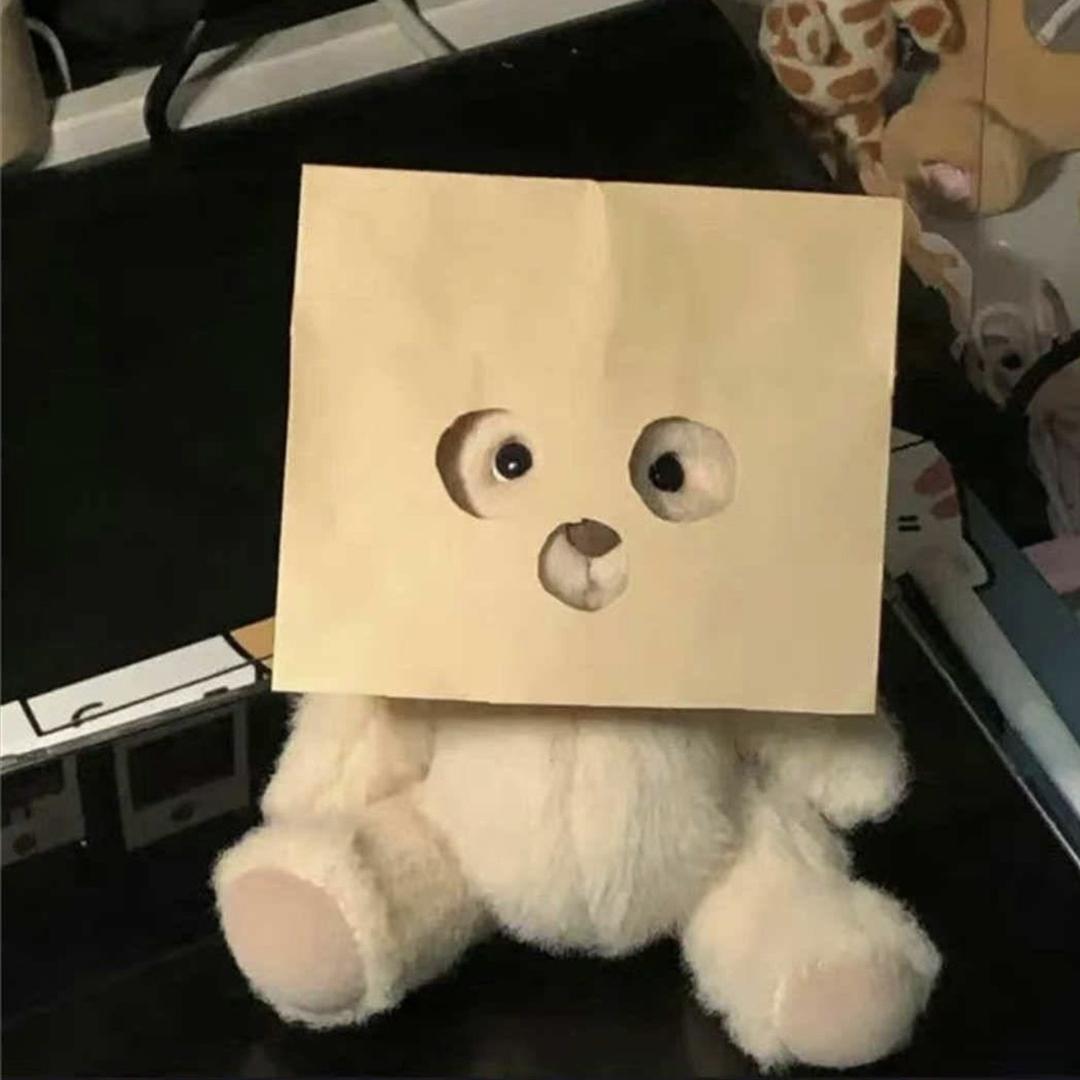 -倩