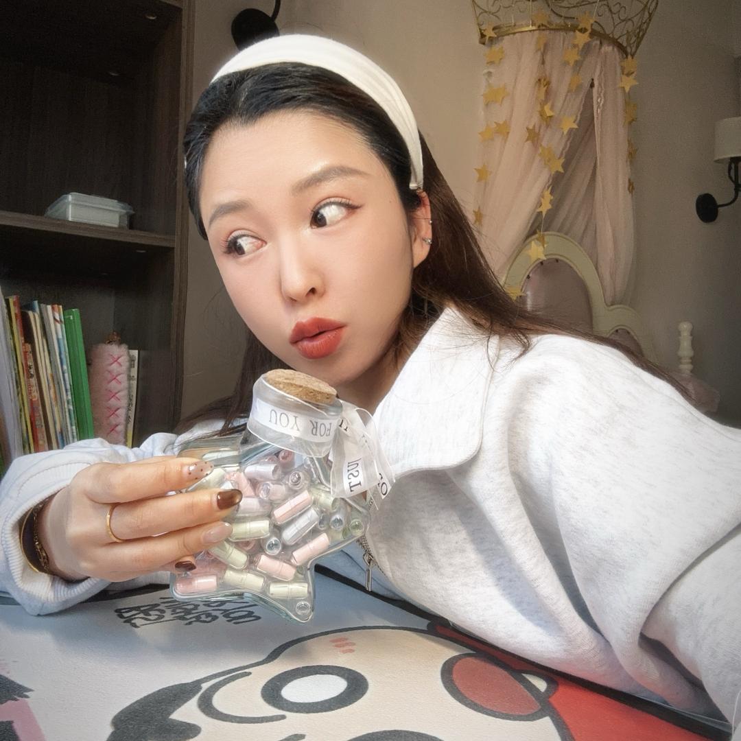 穿靴子的猫