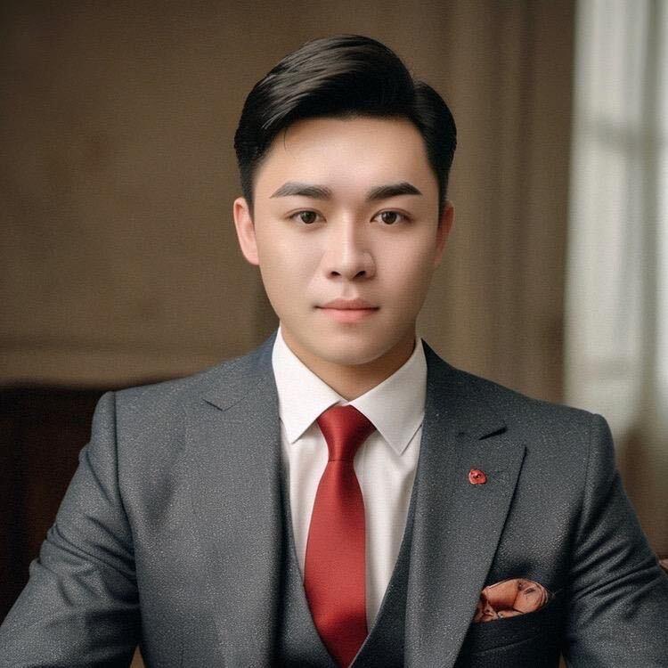 塘厦星河酒吧